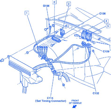 2021 Chevy Silverado 1500 Wiring Diagram - Search Best 4K Wallpapers