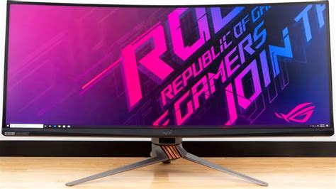 How to get the most out of your HDR gaming monitor