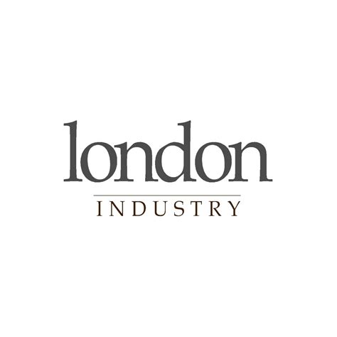 London Industry | Putignano