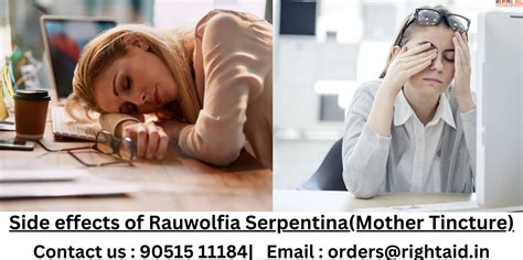 PPT - Side effects of Rauwolfia Serpentina(Mother Tincture) PowerPoint Presentation - ID:11735159