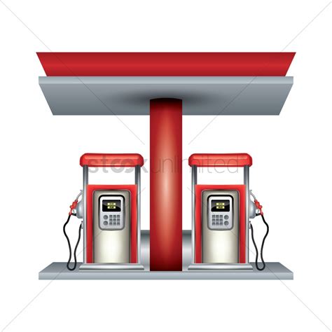 Gas Station Pictures | Free download on ClipArtMag