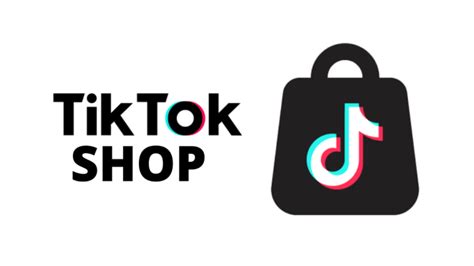 ️ Cara Mengatur Ongkir Di Tiktok Shop