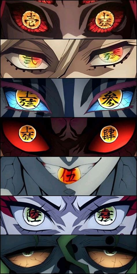 Demon slayer OST : r/KimetsuNoYaiba