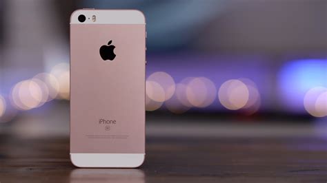 2020 iPhone SE features, specs, price: What you need to know - 9to5Mac