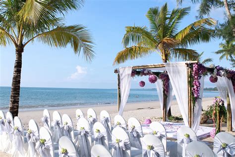 Destination Wedding in Maldives, Destination Beach & Underwater Wedding in Maldives