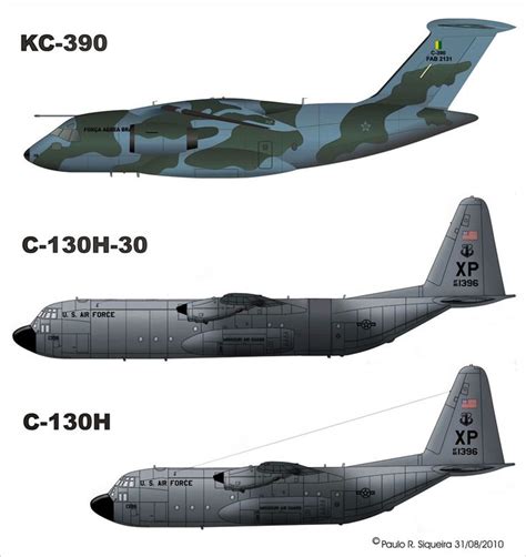 CK-390 vs C-130 | Cargo aircraft, Airplane fighter, Aircraft