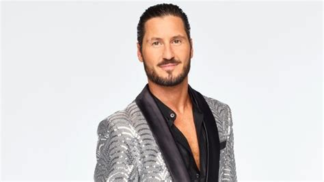 Val Chmerkovskiy | Dancing with the Stars