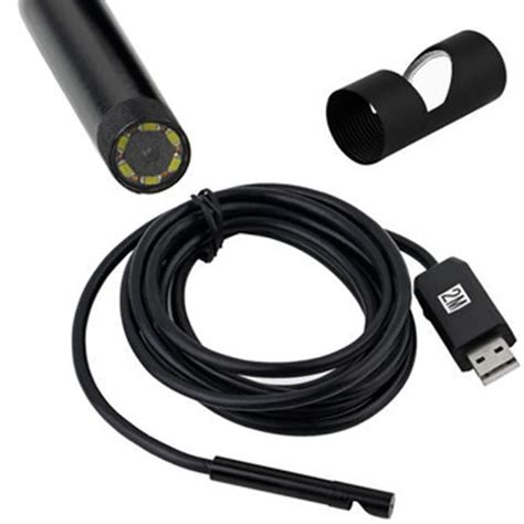 Rohs usb endoscope camera software - americaupload