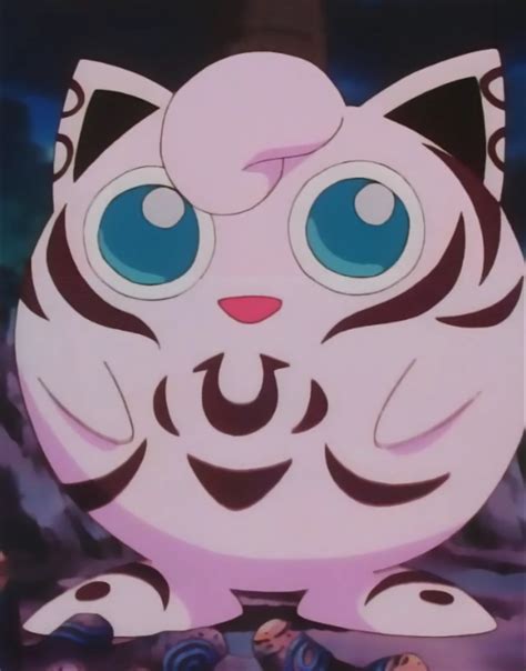 Giant Jigglypuff | Pokémon Wiki | FANDOM powered by Wikia