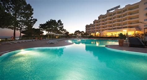 PortoBay hotels offer special deals on long-stay holidays - Portugal Resident