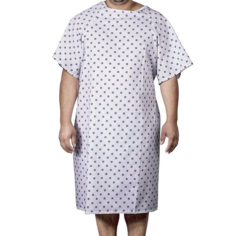 Patient Gown Where To Buy at jasonsrogerso blog