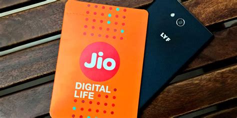 Before You Port The Number to Reliance Jio: A Disruptor of the Industry