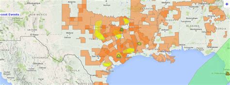 FEMA flood-risk map shows nearly 8,000 buildings in 'special flood hazard area'