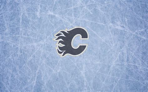 Download Calgary Flames 4K iPhone HD 1920x1080 Wallpaper - GetWalls.io