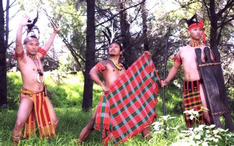 ‘Padayon’ to pay tribute to Parangal’s decade in native dance | Inquirer