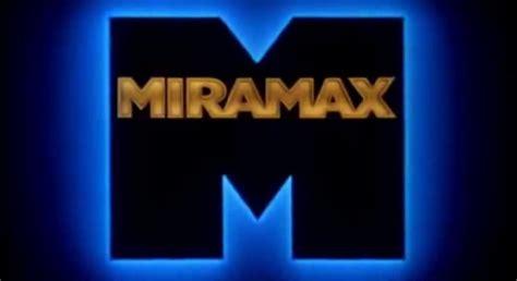 Miramax/Other | Logopedia | Fandom powered by Wikia