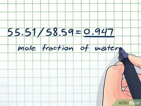 3 Ways to Calculate Vapor Pressure - wikiHow