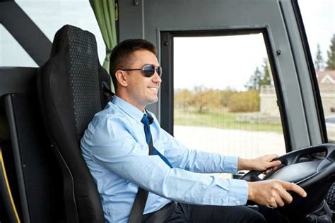 How Much is Coach Hire in the UK? - MiniCab Index | UK and Worldwide MiniCab and Taxi Directory