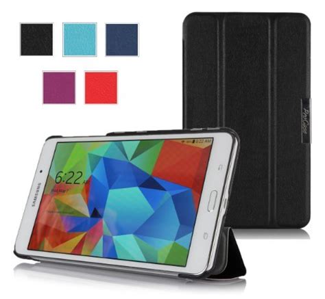 Best Samsung Galaxy Tab 4 7.0 Cases