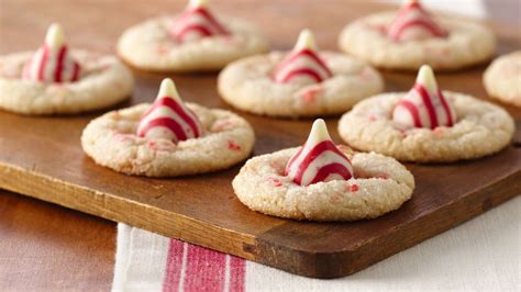 Pillsbury Christmas Cookies - Pillsbury Gingerbread Cookie Dough Archives ... : Pillsbury ...