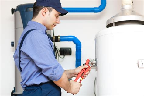 Commercial Plumbing Services - The Round Rock Plumber TX 78681