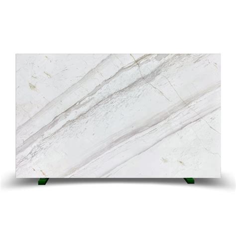 Pure White Marbles: Elegance in Every Vein