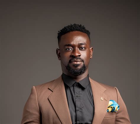 Kobby Kyei to host 'The Shine Summit'