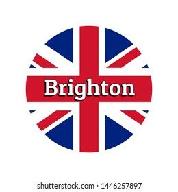 Brighton Logo Vectors Free Download