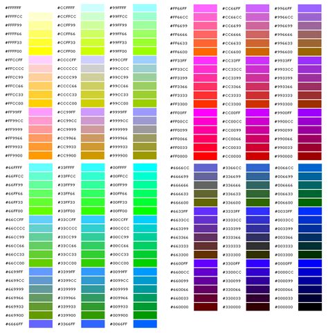 java - How to define clear range for pixel color - Stack Overflow