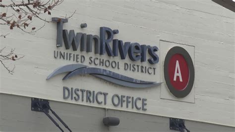 Twin Rivers Unified School District considers closing five schools ...