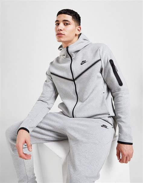 Nike Sportswear Tech Fleece | ubicaciondepersonas.cdmx.gob.mx