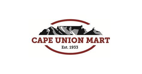 Cape Union Mart - Internship Programme 2022 / 2023 - SchoolAhead