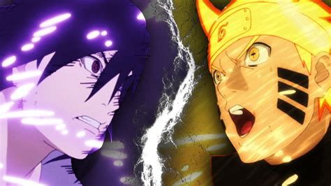 Naruto VS Sasuke FULL FIGHT! Naruto Shippuden Episode 476 & 477 FINAL BATTLE! (LIVE GROUP ...