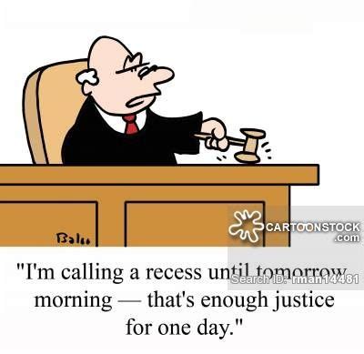 Image result for judge cartoons Law School Humor, Student Humor, Law ...