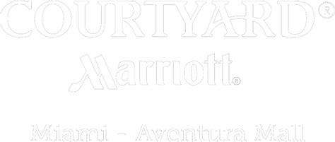 Courtyard Marriott Phnom Penh , Png Download - Courtyard By Marriott - Original Size PNG Image ...