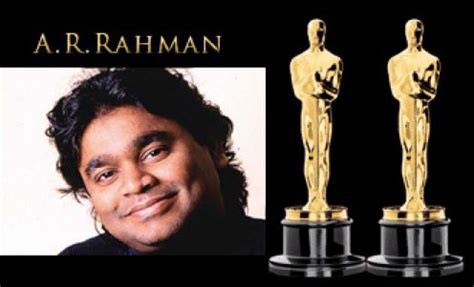 AR Rahman performs at Oscar awards again on Feb 27 | Tamil Cinema News