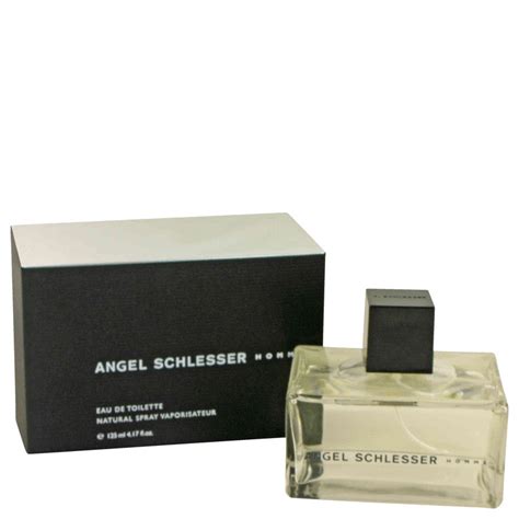 Angel Schlesser by Angel Schlesser - Buy online | Perfume.com