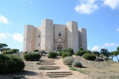 Dive into Apulia - cuisine & culture | Insight Guides