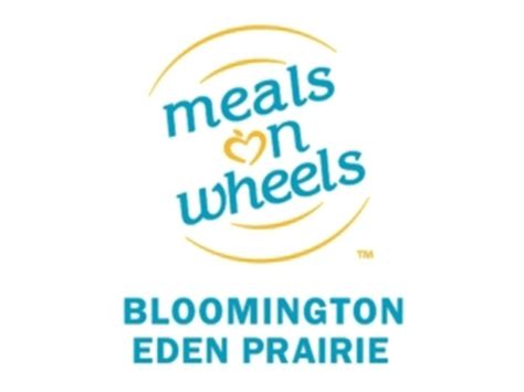 Meals-on-Wheels-logo - Wooddale Church