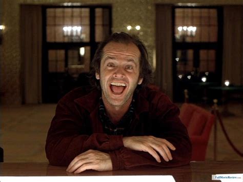 The_Shining_(1980)-image-499769