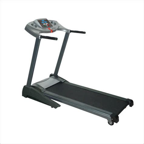 manual treadmills - manual treadmills Manufacturer, Supplier, Trading ...