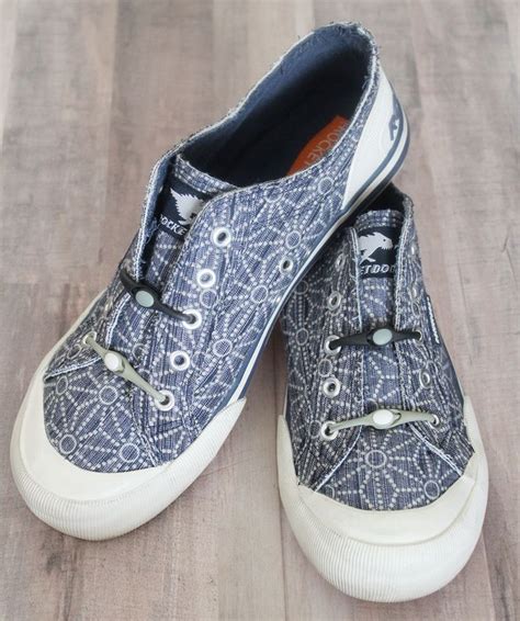 Sashiko shoes! 💙 | Vans classic slip on sneaker, Secondhand style, Vans sneaker