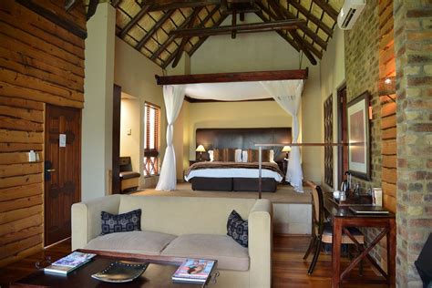 KLOOFZICHT LODGE & SPA - Now R 2 149 (Was R̶ ̶2̶ ̶3̶6̶4̶) - UPDATED ...