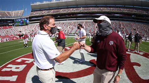 Texas and Oklahoma in SEC? There is a bright side, Aggies