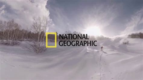 National Geographic "reveals its best destinations for 2021 | Leaders