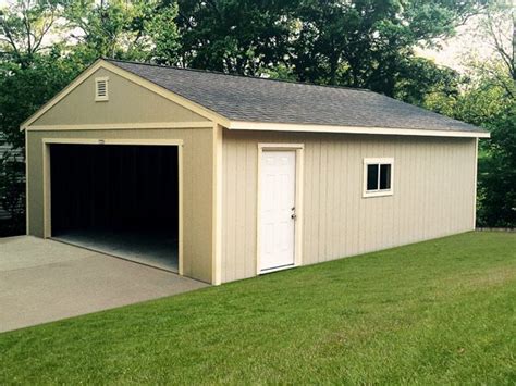 Tuff Shed | Gallery Home Depot, Tuff Shed, Shed Interior, Interior Pictures, House, Outdoor ...