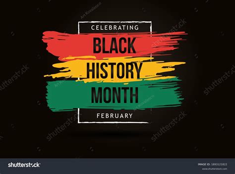 Black History Month 2024 - ReviewFitHealth.com