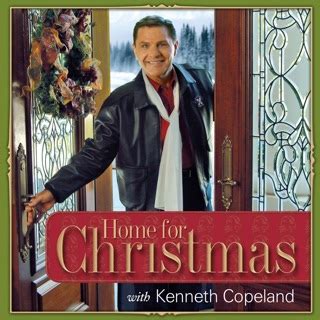 ‎Kenneth Copeland Books on Apple Books