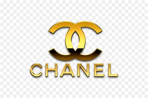 Chanel, Logo, Marque PNG - Chanel, Logo, Marque transparentes | PNG gratuit