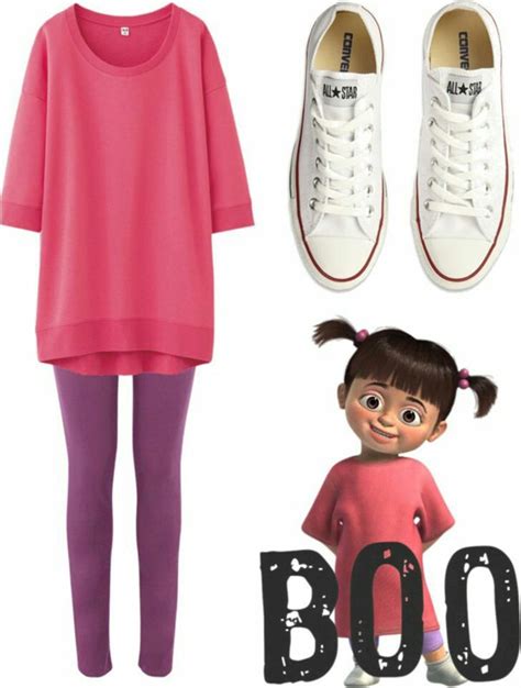 Boo costume Halloween Outfits, Great Halloween Costumes, Halloween ...